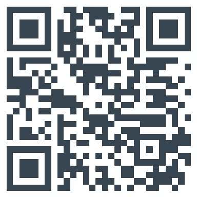 QR code — scan to open this page on your phone