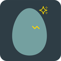 EggWise