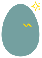 EggWise